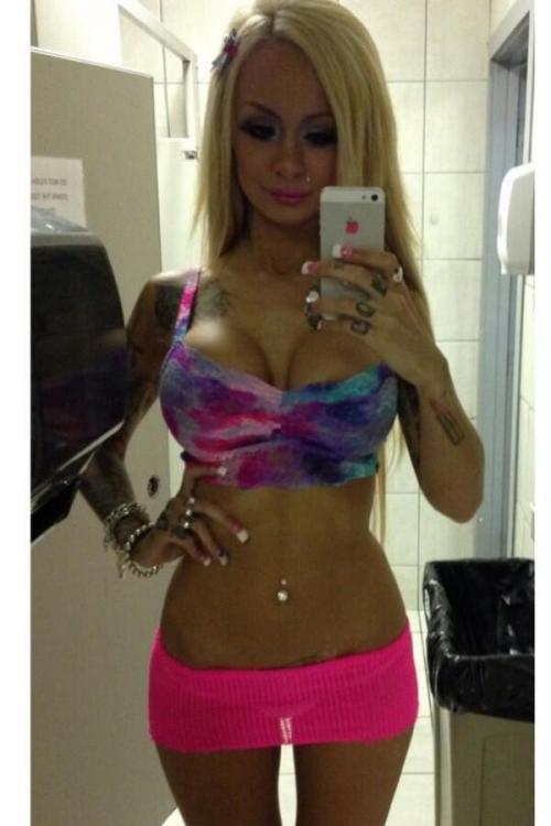 hotnonnudes - Hot Non-Nudes