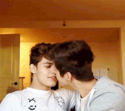 Lgbt Youtubers