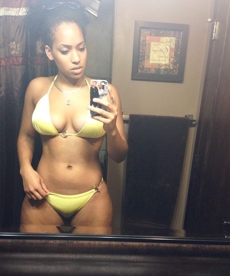 allthingsbootiful:   iyeshadamali    