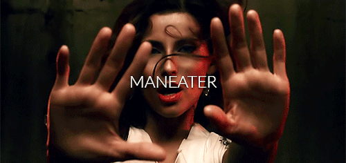jaynmalackson:LOOSENelly Furtado | June 7th 2006
