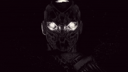 Destiny 2, Year 5 - The Witch Queen ... 2.22.22 - 2.27.23