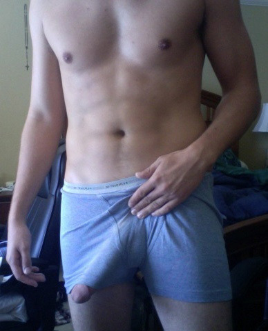 accidentalswingers:  Some fun pics - which do U like best?