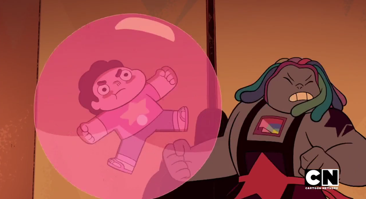 denali-the-ostrich-overlord:  i paused and 