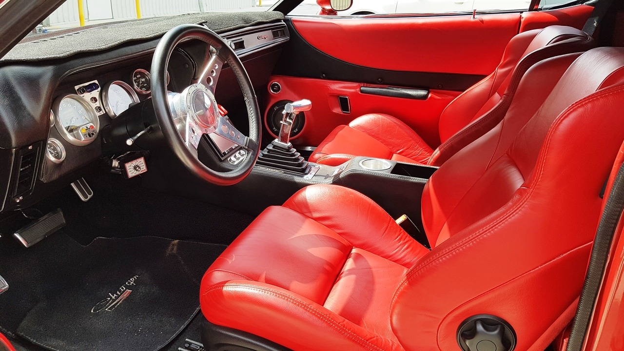 jacdurac:   1971 Dodge Charger from https://www.lloydsonline.com.au/LotDetails.aspx?kw=charger&amp;smode=0&amp;lid=1990348