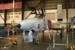 rocketumbl:  RF-4C
