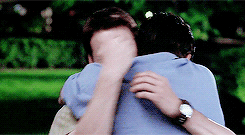 in-love-with-movies:  A Walk to Remember (USA, 2002) 
