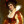 life-imitates-art-far-more:   Attributed to Francesco Righetti  (1749-1819)“Apollino