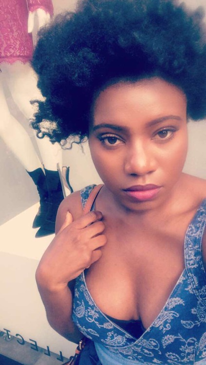 thatdresspersonality:  I don’t care about validation and recognition from any society that demeans who I am and you shouldn’t too! 