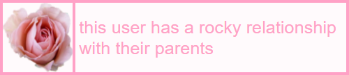 #parents tw#parents mention#parent ment#soft userbox#soft aesthetic#soft userboxes#softcore#soft#pastel userbox#pastel userboxes#pastelcore#pastel aesthetic#pastel#cutecore#cute aesthetic#cute userboxes#cute userbox#cute#pinkcore#pink aesthetic#pink userbox#pink userboxes#pink#userboxes#userbox