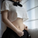 Sex sailor-suit-diary:セーラー服 pictures