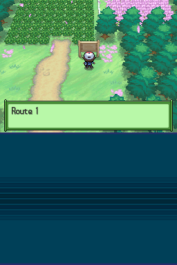 This is going to be a first in many ways for me. I’ve never done a proper Nuzlocke,