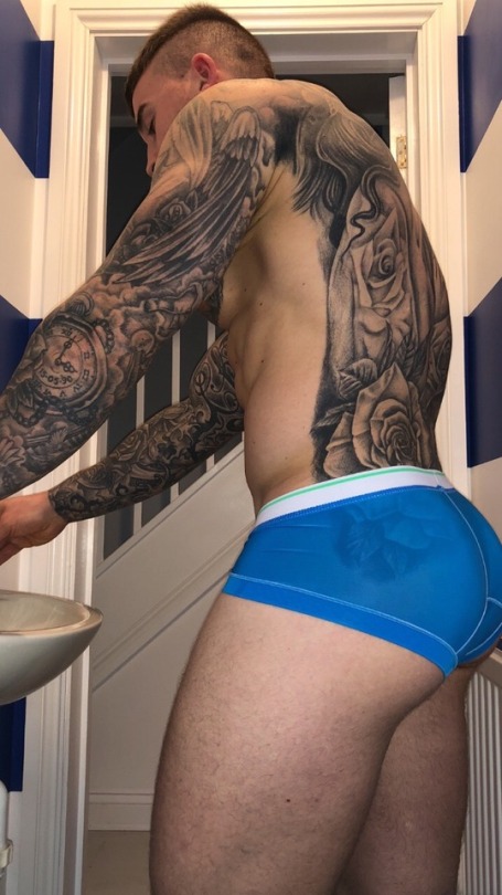 onlyasses5:  