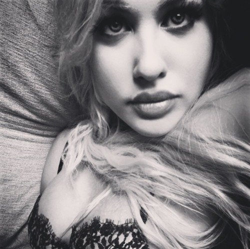 brookemariethomas: