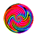 jesuisrien-e:Full Spectrum