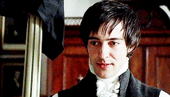 brandyalexanders-moved-deactiva:Blake Ritson as Edmund Bertram in Mansfield Park (2007).LOOK AT THIS