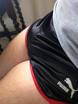 guysinshortshorts.tumblr.com post 149991511230