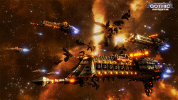 the-emperor-protects:  thelittleshieldmaiden:  tenta-cowles:  lacepantsu:  Battlefield Gothic: Armada  Screenshots of the new 40k navy RTS   So fuckin’ pumped!  AHHHHHH AHHHH AHHHH!!!! AHHHHHHHHHHAHHHHHHHHHHH!!!!!!!!!! !!!! !!!!!!!!  OH MY GOD OH