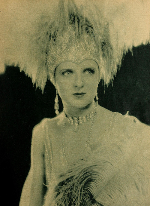 Picture Play, December 1927