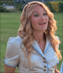 Flashing Is The Best
