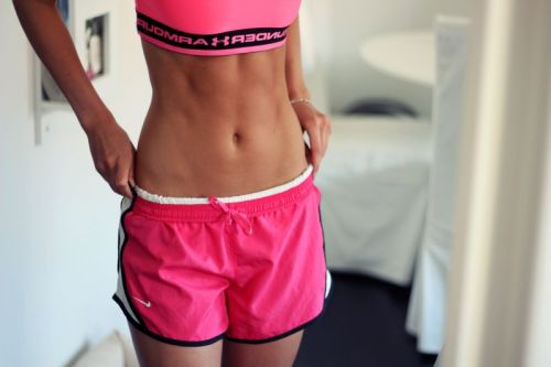 ibringmotivation: Kristin Sundberg &lt;3