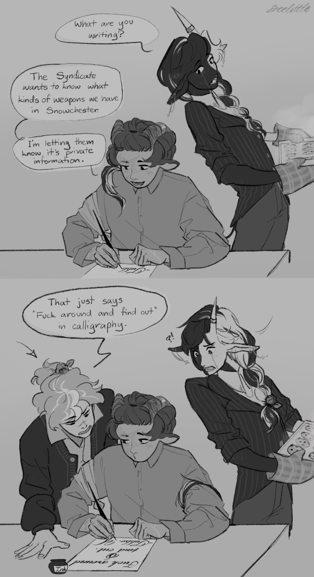 Tumblr media