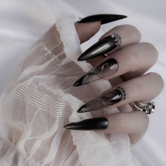 nailart on Tumblr