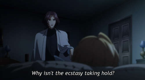 washutakahashi: Best part of episode 9 xD