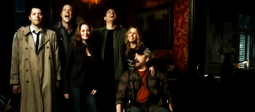 eating-people-deducing-things:  carry-on-wayward-fallen-angel:  leader-of-standing-purgatorians: