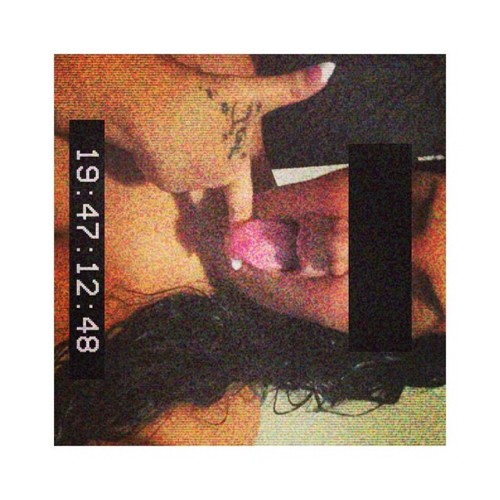xoxoxomona69:  👽