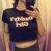 missmelonee:True fans will reblog this&hellip;