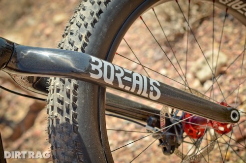 www.dirtragmag.com/webrag/interbike-first-look-borealis-yampa-carbon-fatbike