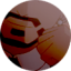 kaanta