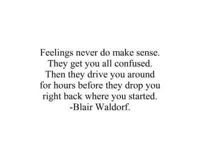 believe-your-dreams-and-do-it:  Feelings auf We Heart It. http://weheartit.com/entry/78948337/via/b0bobo