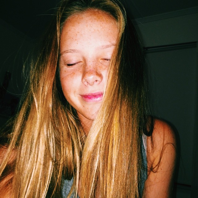 • wave after wave •