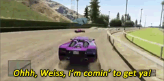 blangyouredead:  &ldquo;You put these idiot’s in a room for a few hours and