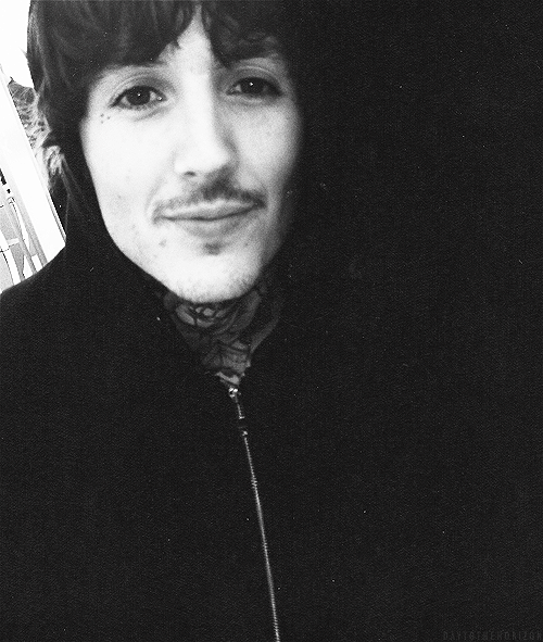 BRING ME THE HORIZON