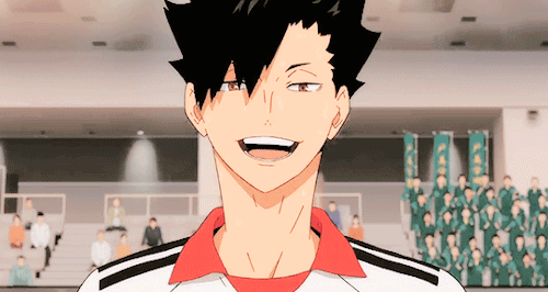 Online Friends…(or More?) - Suna Rintaro X Reader