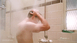 nkdndfms:Matt Damon, Brendan Fraser and Chris O'donnell - Part 1 of 2