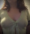 bootyfuldisaster007:Breast are the best, porn pictures