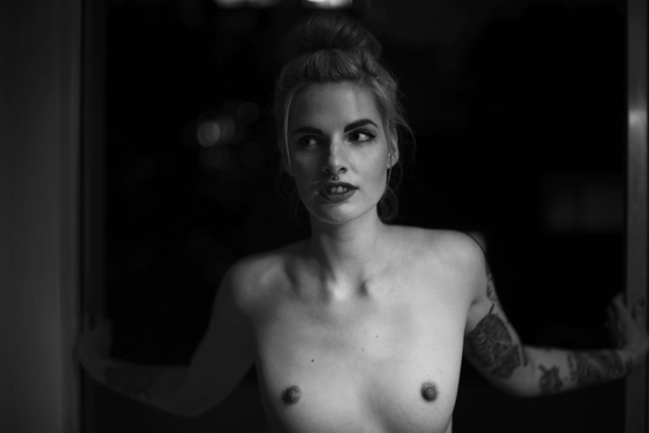 ricklegal:  Kate. by Rick Legalinstagram  RickLegalPhotofacebook   RickLegalPhotographytwitter