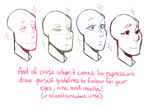 Head Refs Bc Someone Asked For Et
