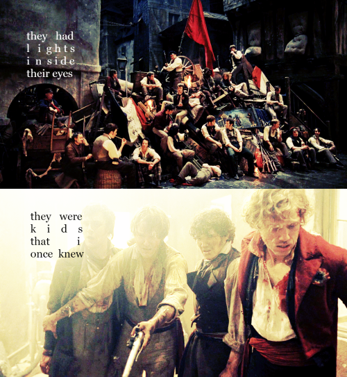 kylorenvevo: Now they’re all dead hearts to you.