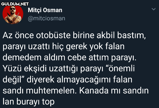 Mitçi Osman @mitciosman Az...