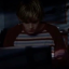 heartz4tate