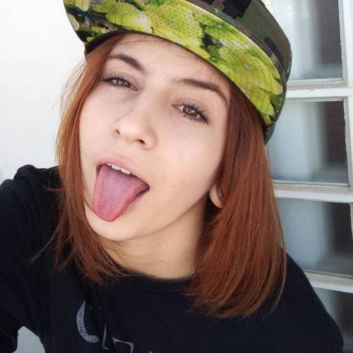 Hello