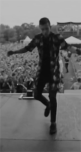 tylers-josephs:the dance™