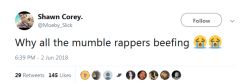emotionalempowerer:  This is funny  