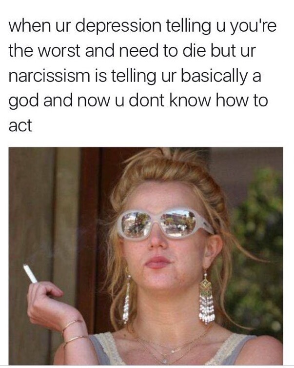 Idk