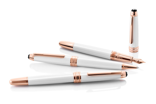 Montblanc Singapore Special Edition.www.bagaholicboy.com