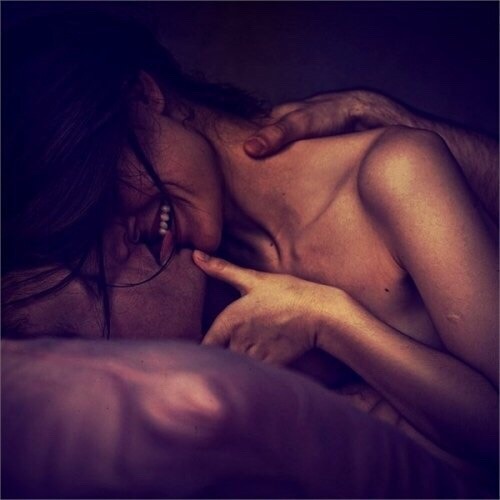 daddysdlg:  Oh, the chaos of being a Little ❤️   More naughtiness on DaddysDLG.Tumblr.com🎀